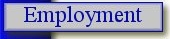 Employment