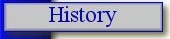 History