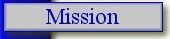 Mission