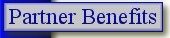 Partner Benefits