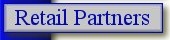 Retail Partners