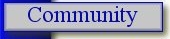Community