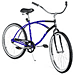 Bicycle Assembly