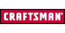 Craftsman Tools
