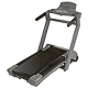 Treadmill Assembly